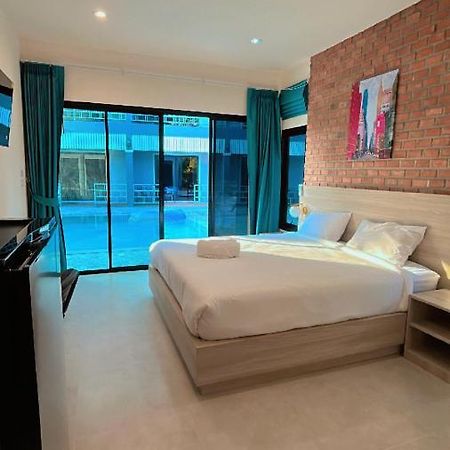 Bests Village & Villa - Chalong Bay Phuket Luaran gambar