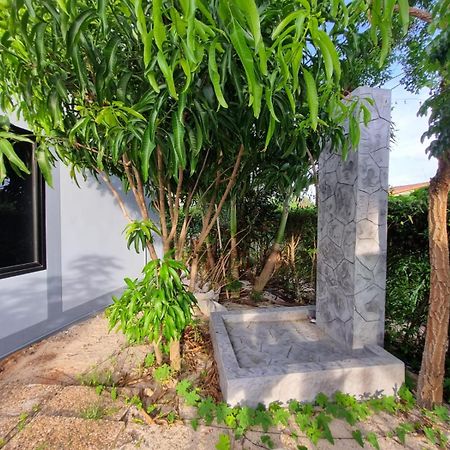 Bests Village & Villa - Chalong Bay Phuket Luaran gambar