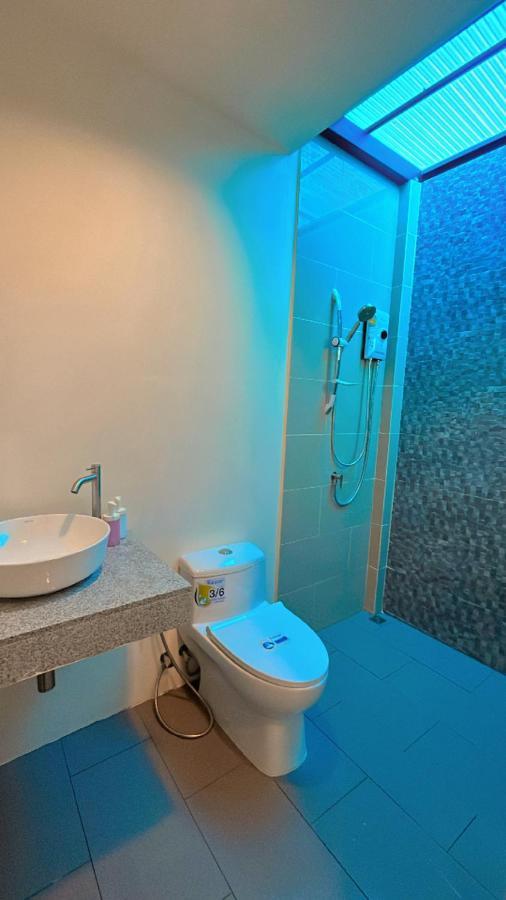 Bests Village & Villa - Chalong Bay Phuket Luaran gambar