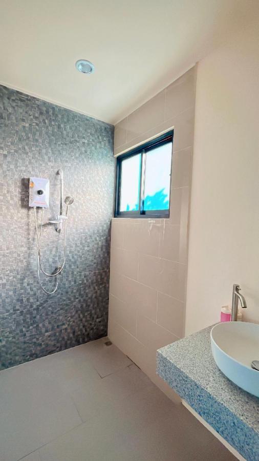 Bests Village & Villa - Chalong Bay Phuket Luaran gambar