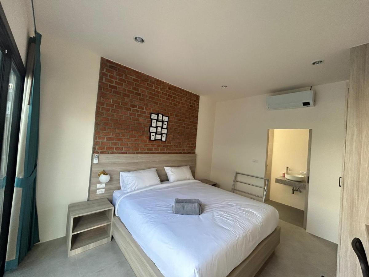 Bests Village & Villa - Chalong Bay Phuket Luaran gambar