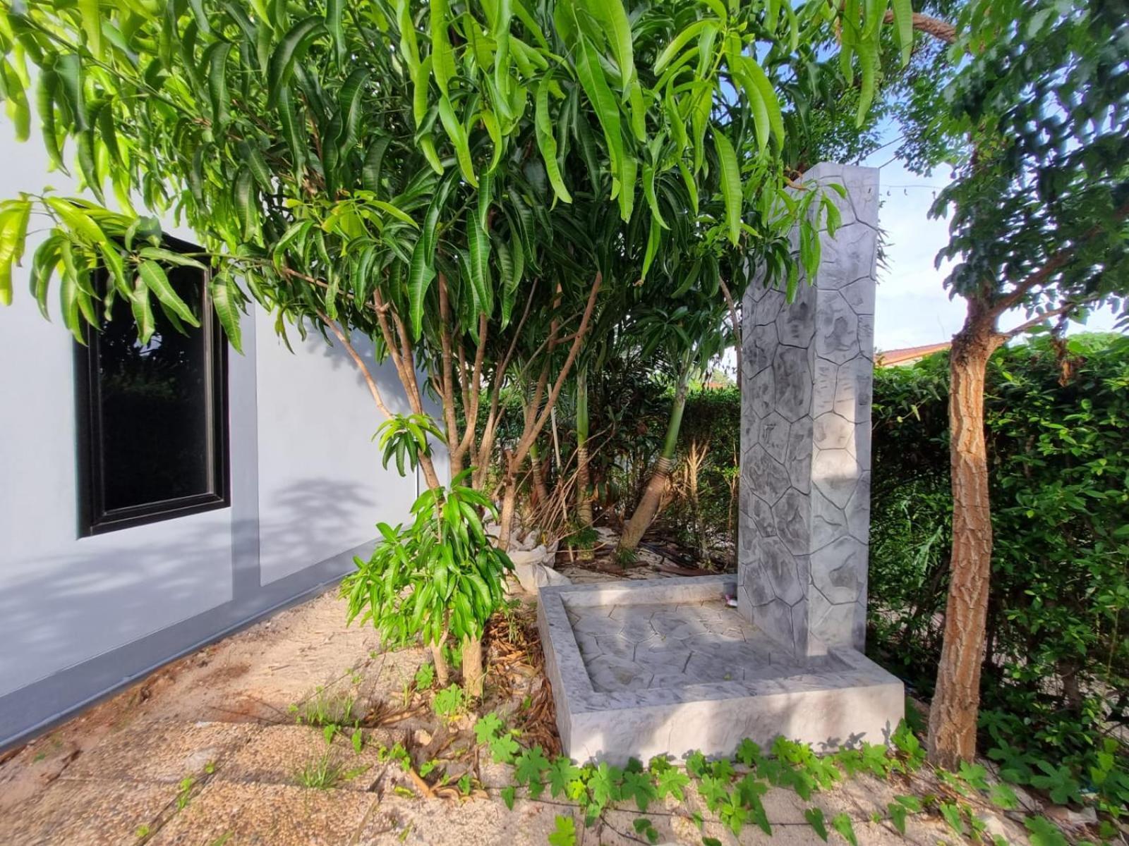Bests Village & Villa - Chalong Bay Phuket Luaran gambar